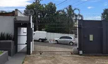 Imagem 6: Excelente custo/benefício apt 4 quartos em Capoeiras - Florianópolis - SC