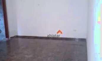 Imagem 5: Casa com 2 dormitórios para alugar, 68 m² por R$ 1.300,00/mês - Jardim Valo Verde - Embu d