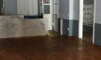 Imagem 7: Alugo ótima casa comercial com 3 salões no Sitio Histórico de Olinda / Carmo