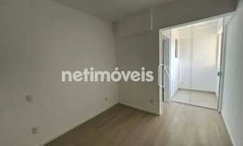 Imagem 7: Locação Apartamento 2 quartos Santa Efigênia Belo Horizonte