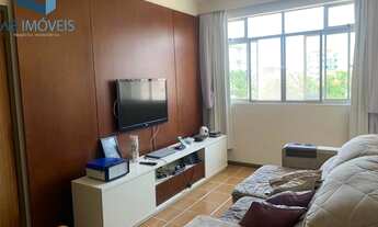 Imagem 5: Cabo Frio - Apartamento Padrão - Braga