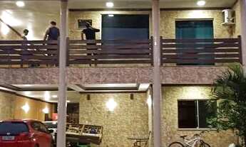 Imagem 3: Casa para aluguel no Condominio Cidade Jardim 2