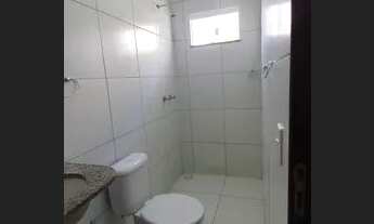 Imagem 5: Alugo Casa no condominio Prime Araçagi II