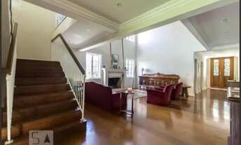 Imagem 6: Residencial Zero - Oportunidade - venda e locação