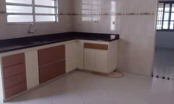 Imagem 4: Casa para Alugar