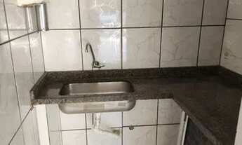 Imagem 5: Salão Comercial - Excelente Ponto - Jardim Zaira - Mauá - SP