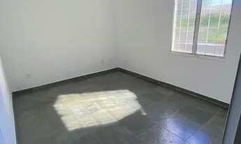 Imagem 3: Casa para alugar no bairro da luz