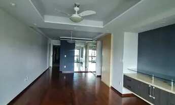 Imagem 3: Apto,3 dorms, Centro, Piracicaba - R$ 420 mil