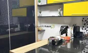 Imagem 5: Impecável - Vila Andrade