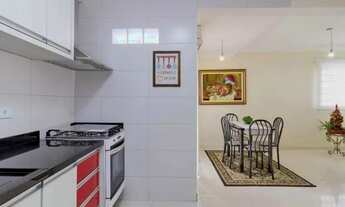 Imagem 7: Casa para venda possui 199 metros quadrados com 3 quartos em Centro - Ribeirão Preto - São