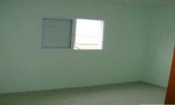 Imagem 5: Kit 1 dorm - Px Faculdade Anhaguera e UFSCAR