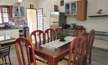 Imagem 4: FXHA COLINA DE LARANJEIRAS \ SOMENTE VENDA \ PARCELO