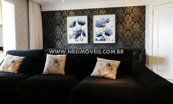 Imagem 4: SÃO PAULO - Apartamento Padrão - VILA ANDRADE