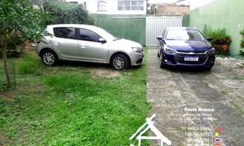 Imagem 4: SALVADOR - Casa Padrão - ITAPUÃ