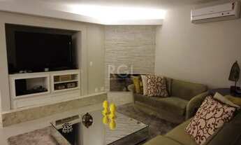 Imagem 3: Apartamento residencial para venda e locação, Bela Vista, Porto Alegre