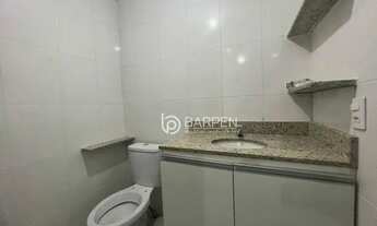 Imagem 5: Apartamento para alugar, 48 m² por R$ 2.000/mês - Recreio dos Bandeirantes - Rio de Janeir