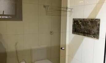 Imagem 3: APARTAMENTO - MORUMBI - SP