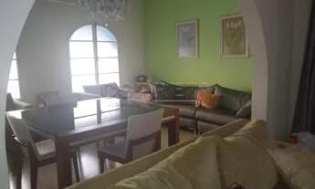 Imagem 5: Araçatuba - Casa - Jardim Nova Yorque