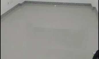 Imagem 3: ALUGO SALA COMERCIAL