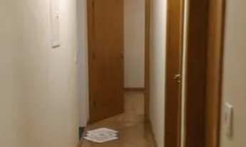 Imagem 6: Casa de condomínio para venda com 170 metros quadrados com 4 quartos