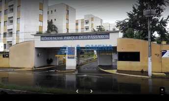 Imagem 2: Apartamentos 2 Dormitórios para venda e locação em Val