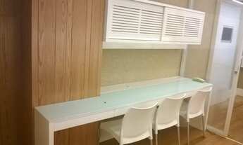 Imagem 3: Comercial/Industrial de 25 metros quadrados no bairro Ipanema