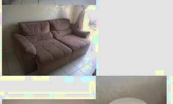 Imagem 2: Aluguel de imóvel mobiliado