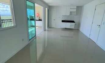 Imagem 2: Alugo Terramaris condominio Club, apto 3 quartos com 101m em Ponta Negra