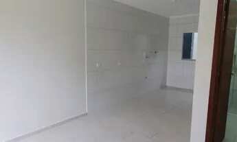 Imagem 5: Residência com 2 quartos para alugar por R$ 1500.00, 56.00 m2 - GUATUPE - SAO JOSE DOS PIN