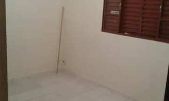 Imagem 5: CENTRO DE BARÃO Z11 HACHURADO. EXCELENTE PARA INVESTIDORES