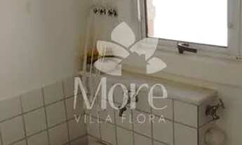 Imagem 7: VENDA de Apartamento, Modelo Beatriz com 3 Quartos, Sendo 1 Suíte, Rico em Planejados, em