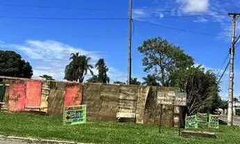 Imagem 6: Oportunidade de negócio Lote no Park way em condominio fechado..