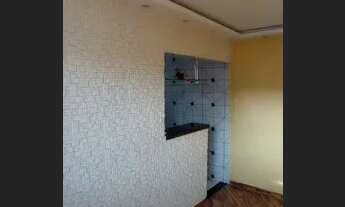 Imagem: Alugo apartamento no Parque Albano