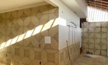 Imagem 4: Casa Planaltina DF FGTS financiamento