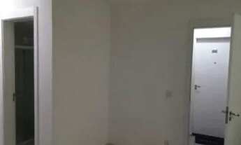 Imagem 4: Apartamento com suíte em Abrantes (Sem condomínio e IPTU) Sun Castle-2º Andar