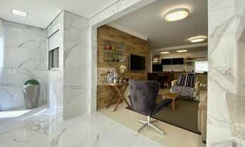 Imagem 7: Florianópolis - Apartamento Padrão - Jurerê Internacional