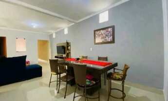 Imagem 4: CASA 3/4 RIO VERMELHO