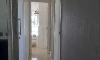 Imagem 2: Apartamento para venda com 85 metros quadrados com 3 quartos em Farolândia - Aracaju - SE