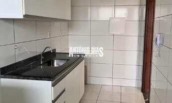 Imagem 6: Apartamento 2 quartos com garagem - GRAJAÚ