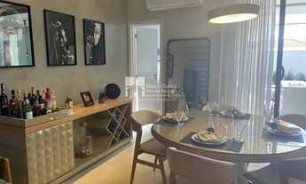 Imagem 2: Linda casa em excelente condomínio, em um dos melhores bairros de Jundiaí