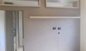 Imagem: Studio para aluguel com 1 quarto em Centro