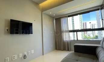 Imagem 4: Apartamento com 3 Quartos à Venda, 67m²