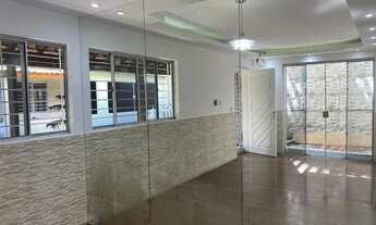 Imagem 4: Apartamento para aluguel com 90 metros quadrados com 4 quartos