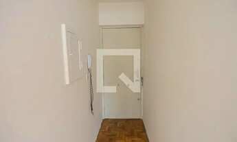 Imagem 7: Apartamento para Aluguel - Campos Elíseos, 1 Quarto, 45 m2