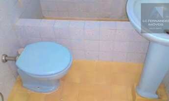 Imagem 4: Apartamento em Flamengo - Rio de Janeiro