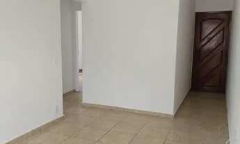 Imagem 6: Apartamento para aluguel possui 52 metros quadrados com 2 quartos em Méier - Rio de Janeir