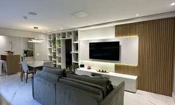 Imagem 5: APARTAMENTO RESIDENCIAL em BARUERI - SP, ALPHAVILLE EMPRESARIAL