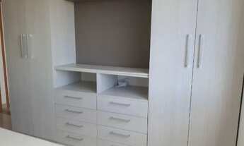 Imagem 6: Edifício Torre Parnaso