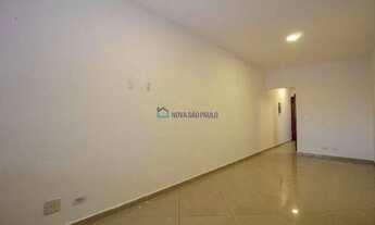 Imagem 5: Casa a Venda Recém construída com 3 suítes, 2 vagas, 152 m² na região Chácara Inglesa