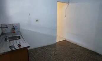 Imagem 7: Casa para aluguel com 40 metros quadrados com 1 quarto